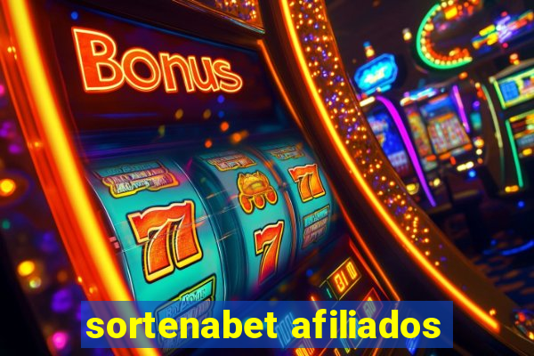 sortenabet afiliados